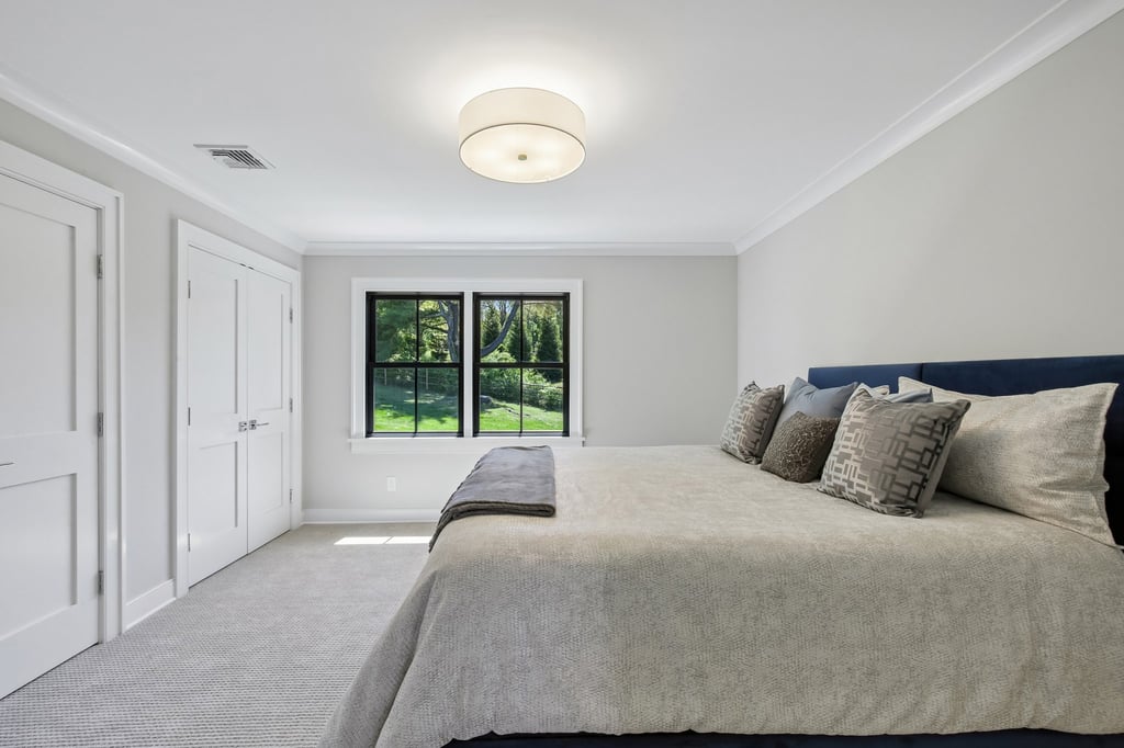 210 Mendham Road Bernardsville, NJ 07924 - Photo 42 of 61