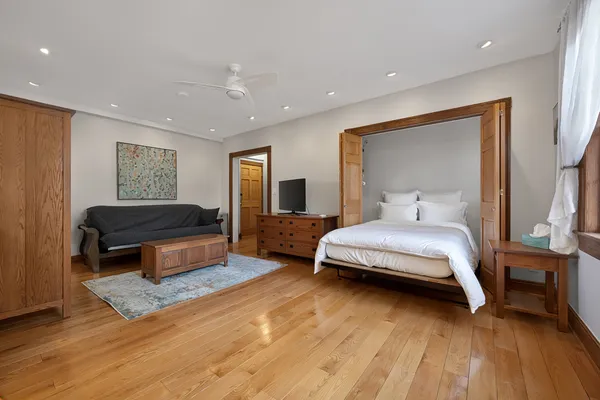 $221,500 | 1860 Clydesdale Place Northwest, Unit Undisclosed, Washington, DC 20009