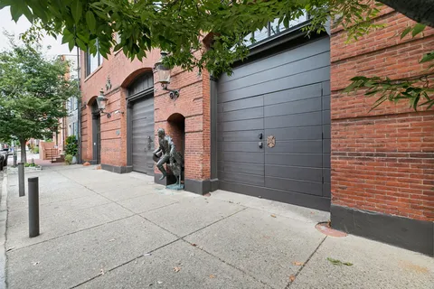 Contact Agent | Address Upon Request, Philadelphia, PA 19147