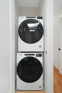 $1,799,000 | 1390 Eastern Parkway | Crown Heights