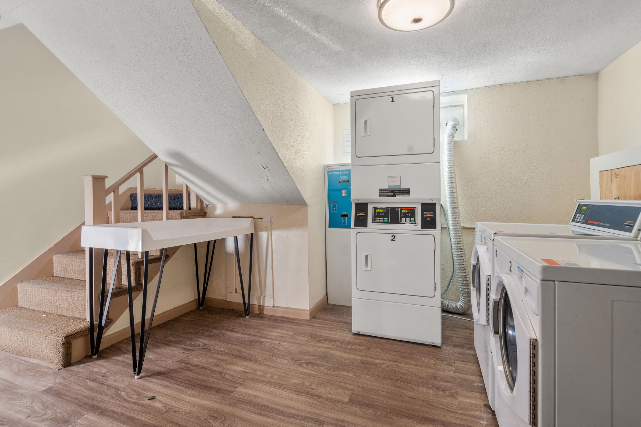 47 Colborne Road, Unit 1 Brighton, MA 02135 - Photo 17 of 23 Gallery Image 17
