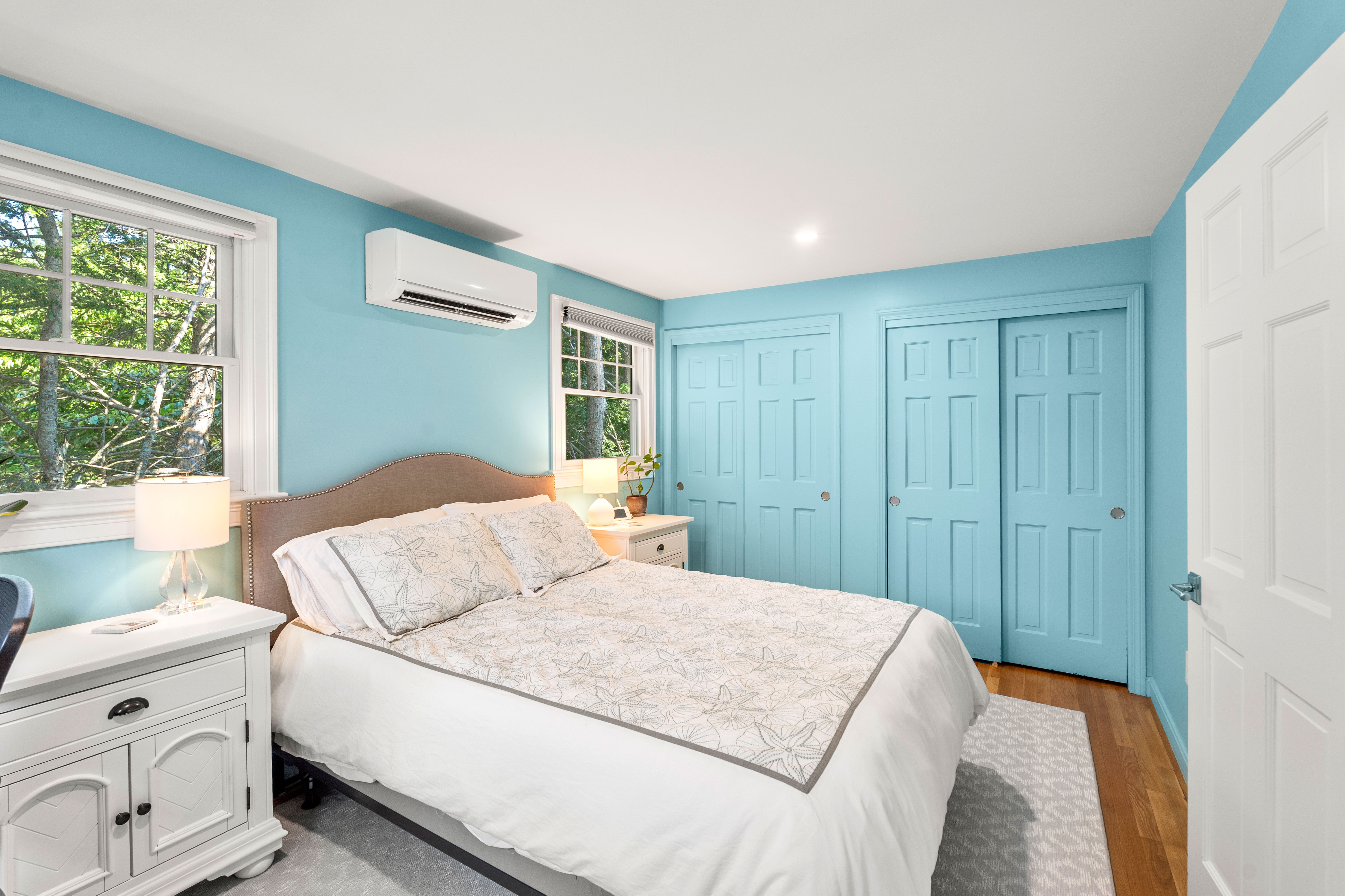 6 Colonial Court Marblehead, MA 01945 - Photo 6 of 9
