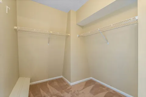 $190,000 | 1166 6th Avenue, Unit 21D, Vero Beach, FL 32960