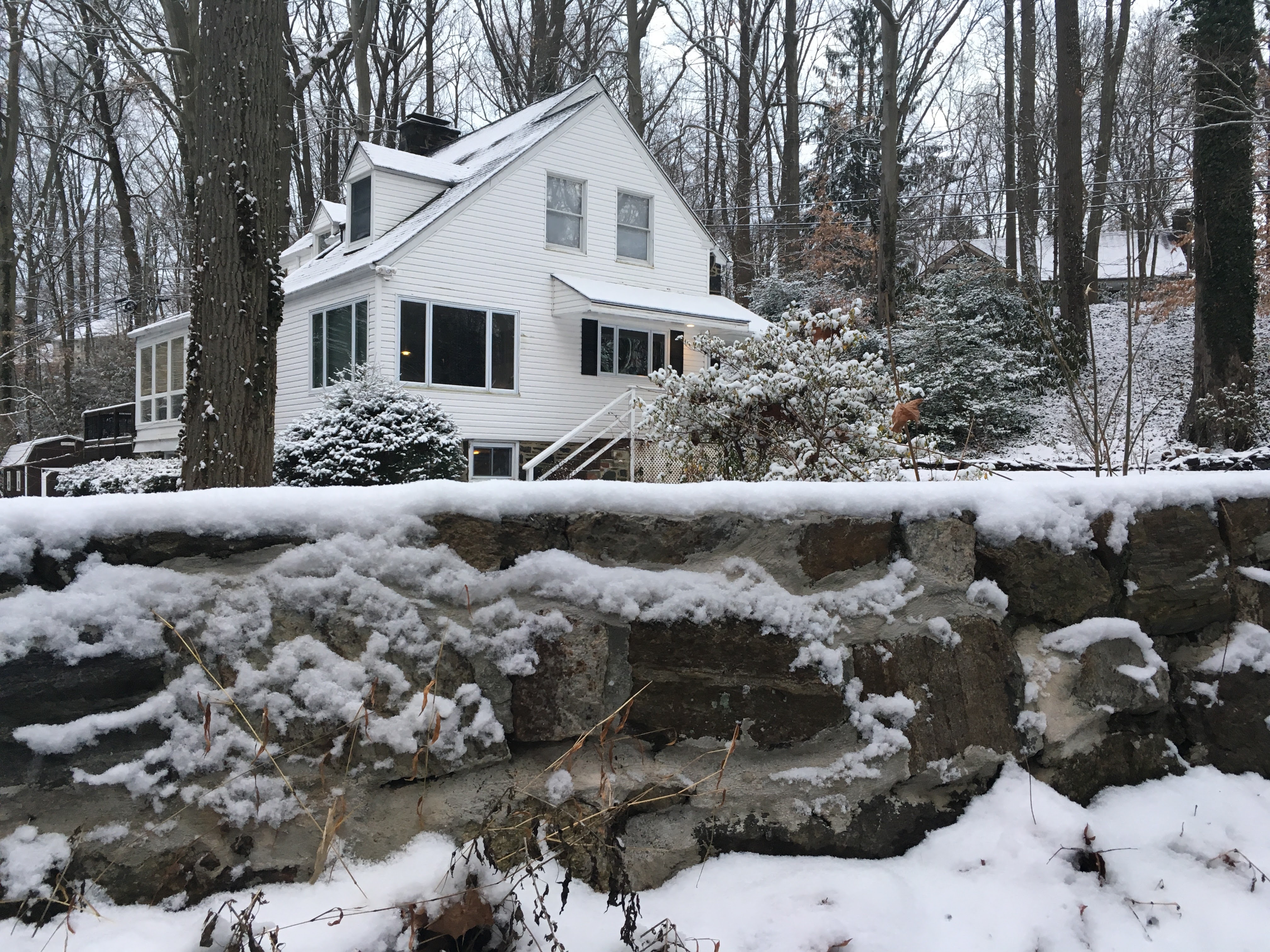 1 Brookside Road Wallingford, PA 19086 - Photo 2 of 15