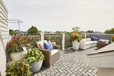 Contact Agent | Address Upon Request, Boston, MA 02127