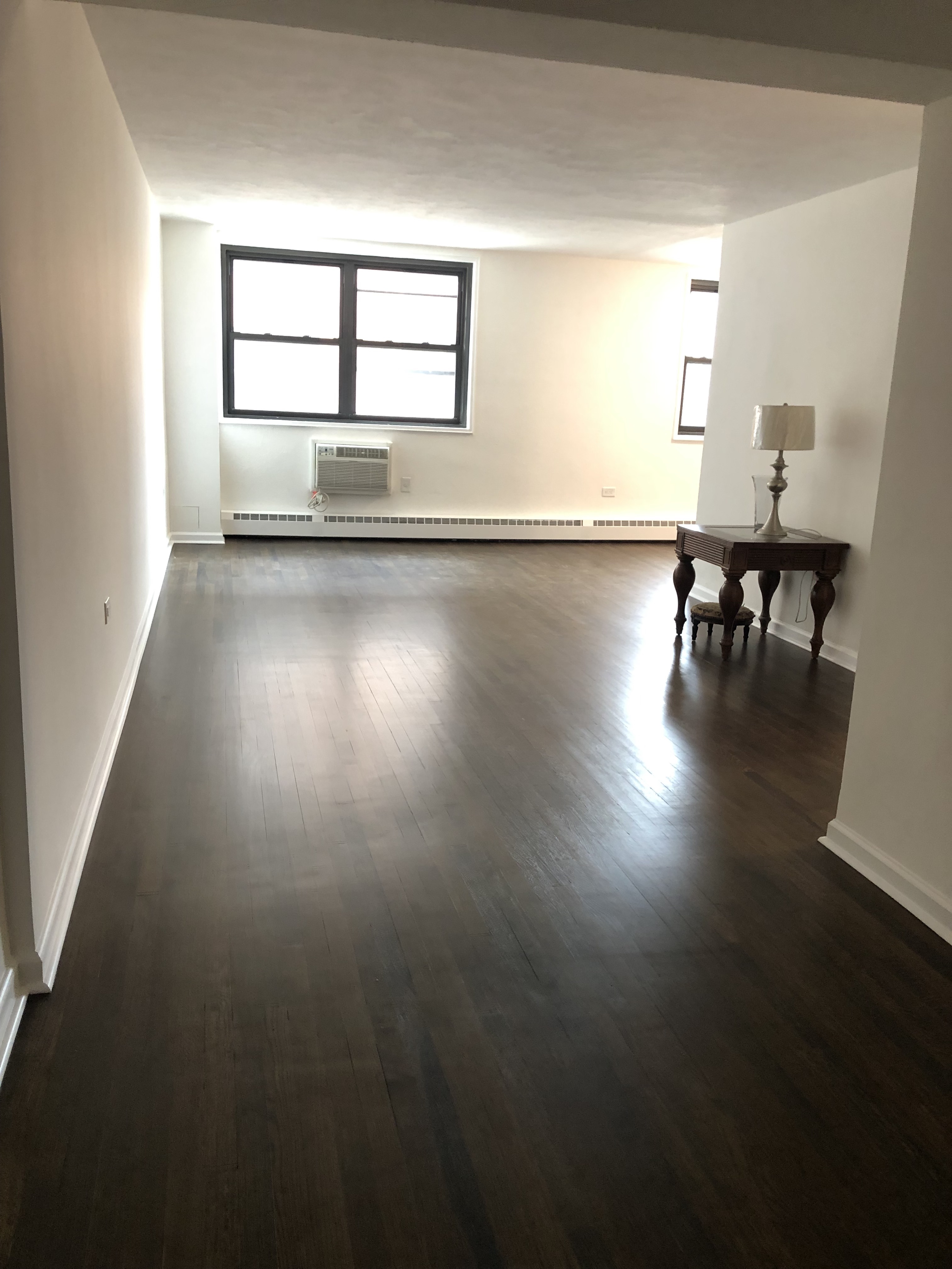 99-05 59th Avenue, Unit 2I Queens, NY 11368 - Photo 3 of 11