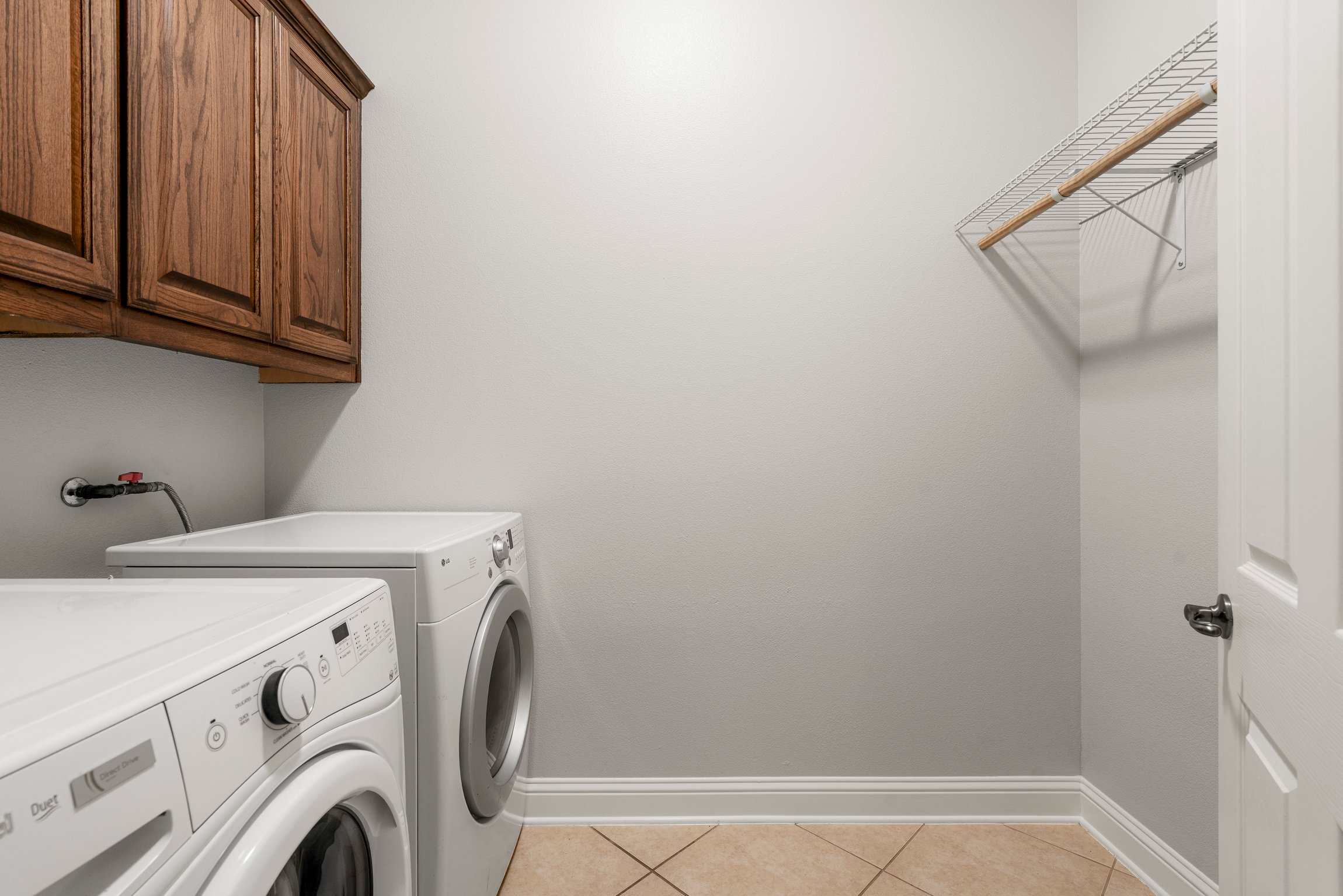 4004 Pinckney Street Austin, TX 78723 - Photo 31 of 42