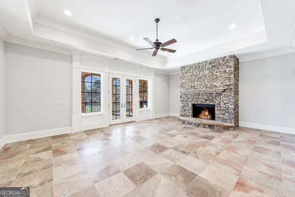 $4,650,000 | 2877 Darlington Run, Duluth, GA 30097