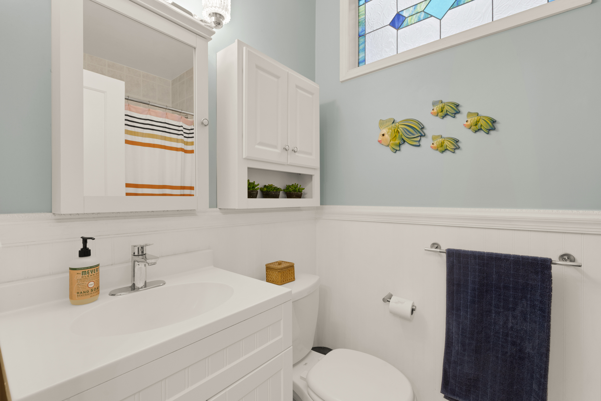 2650 39th Street Northwest, Unit 3 Washington, DC 20007 - Photo 11 of 30