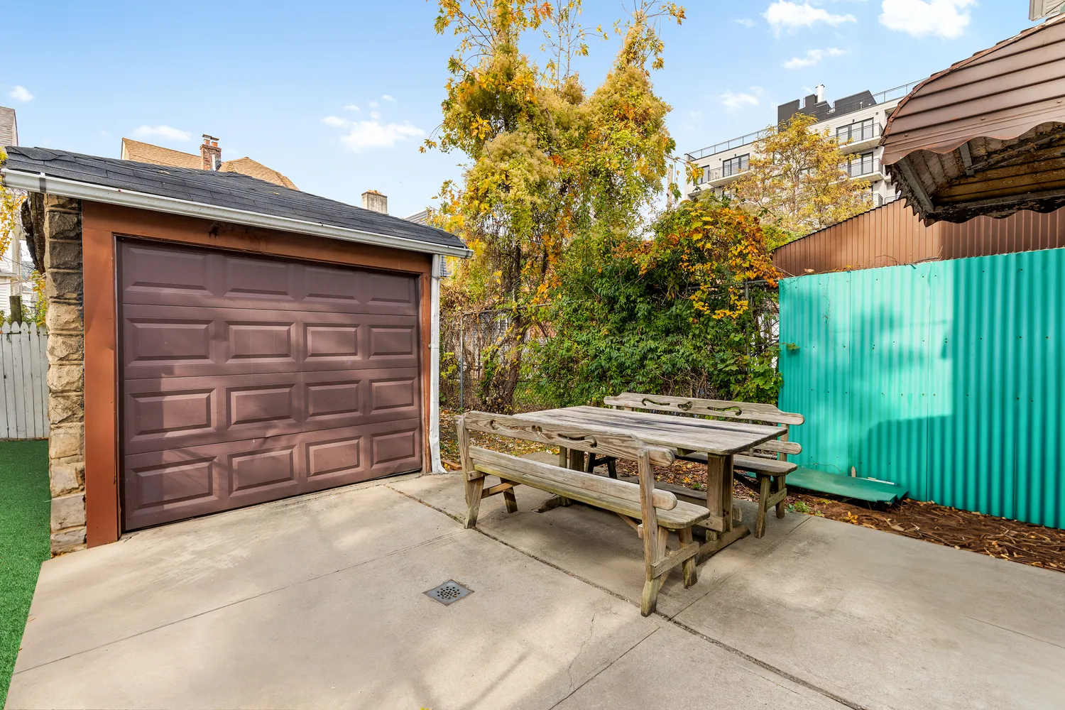 $849,000 | 1616 Brooklyn Avenue | East Flatbush