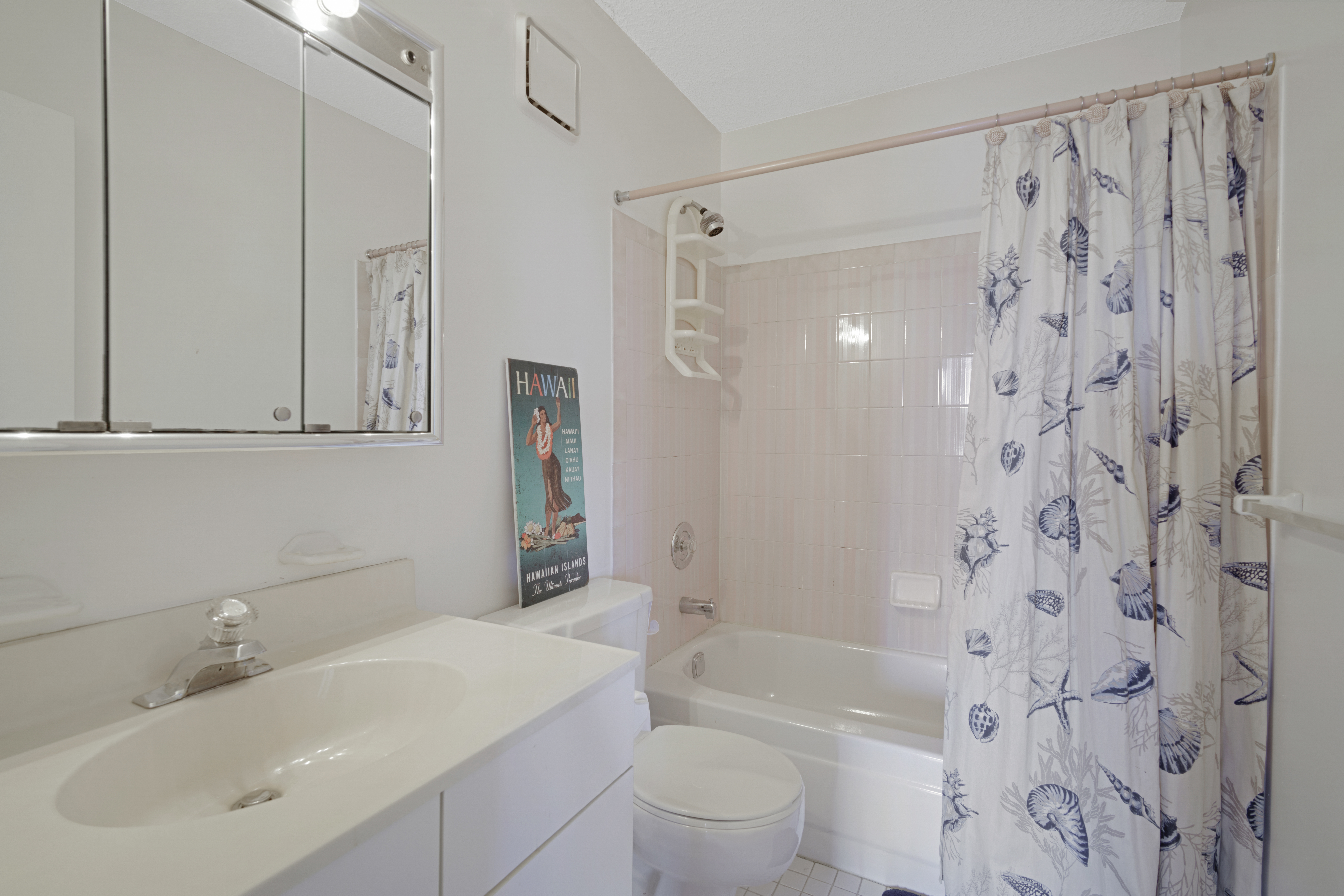25-40 Shore Boulevard, Unit 7E Queens, NY 11102 - Photo 7 of 17