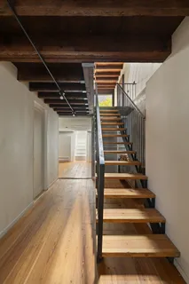 $4,500,000 | 132 South 1st Street | Williamsburg