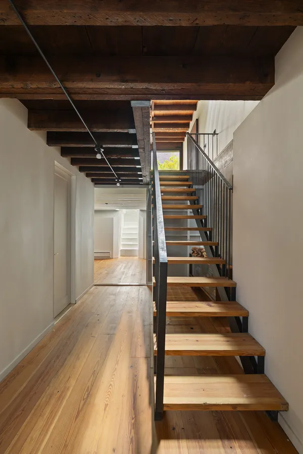 $4,500,000 | 132 South 1st Street | Williamsburg