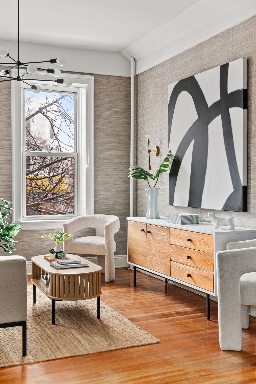 4401 4th Avenue, Unit A5 Brooklyn, NY 11220 - Photo 2 of 9