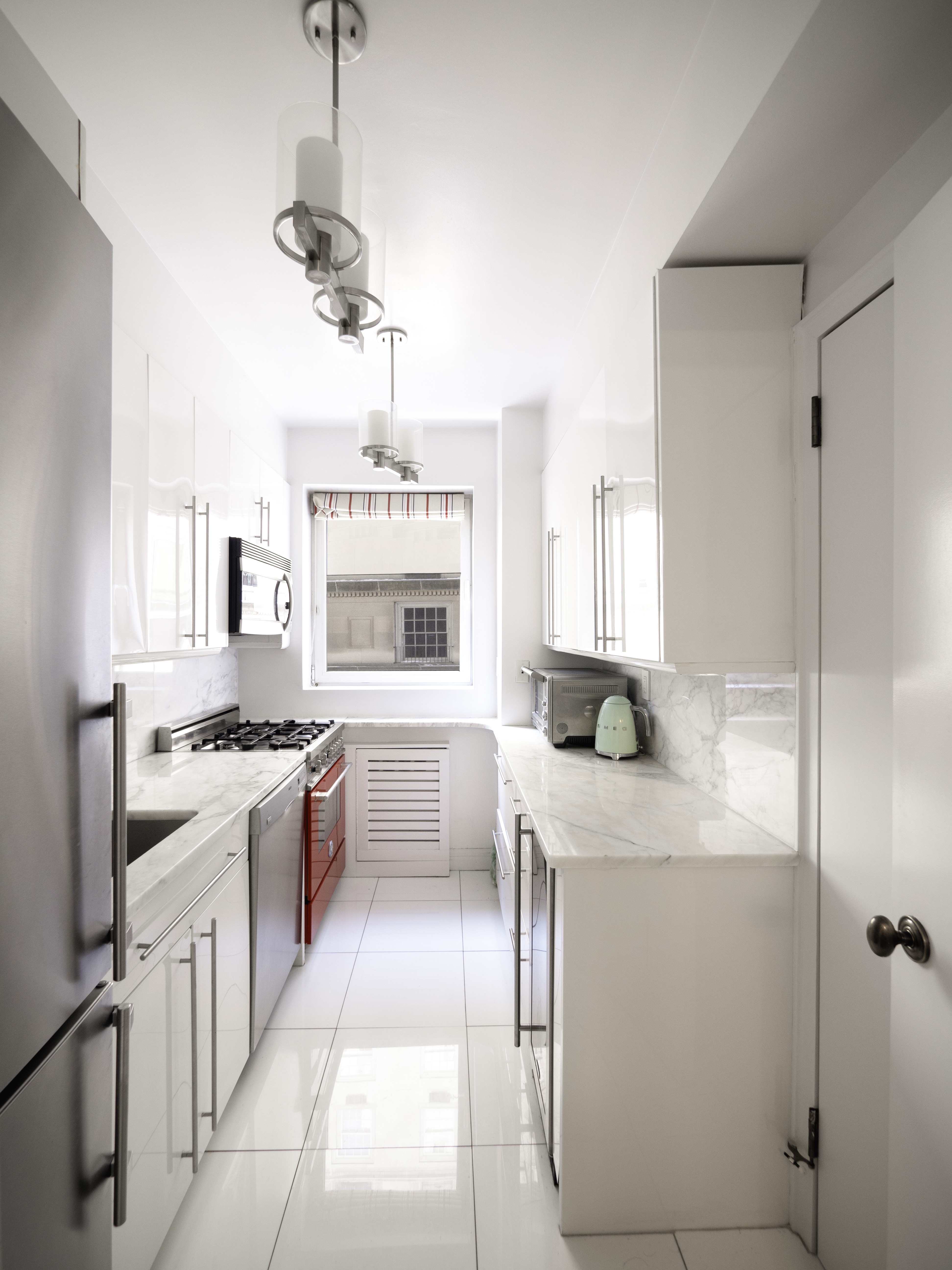 923 5th Avenue, Unit 7C Manhattan, NY 10021 - Photo 8 of 18