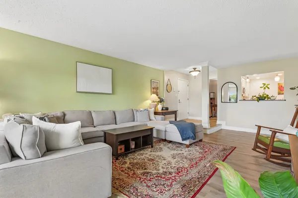 $399,900 | 254 Willowbrook Drive, North Brunswick, NJ 08902