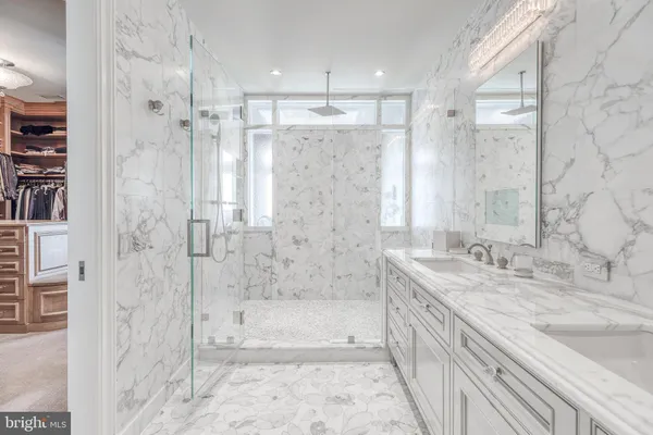 $4,900,000 | 1828 Delancey Place, Philadelphia, PA 19103