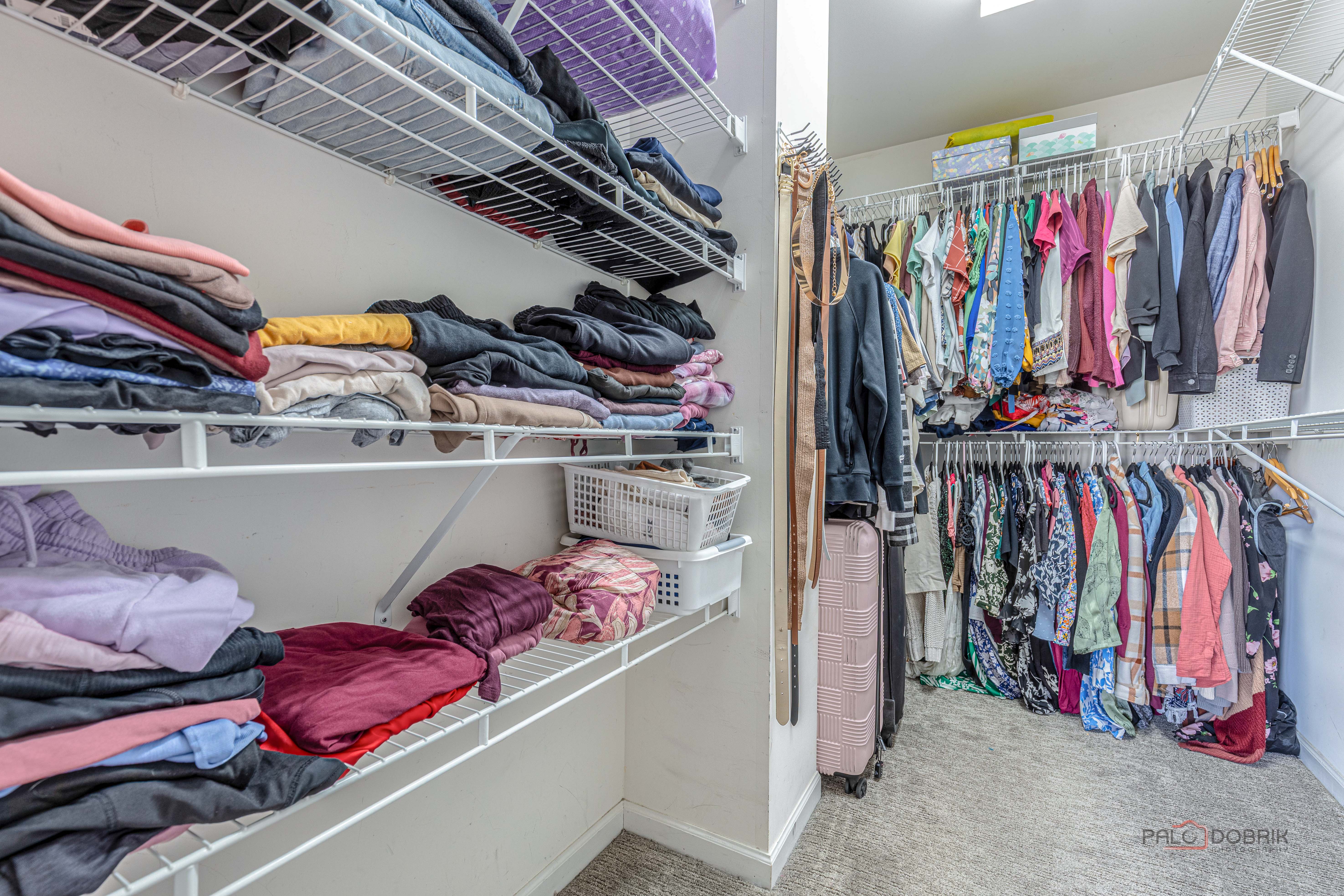 2212 Baxter Court Elgin, IL 60123 - Photo 19 of 46