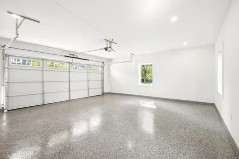 $3,299,000 | 7301 Marbury Road, Bethesda, MD 20817