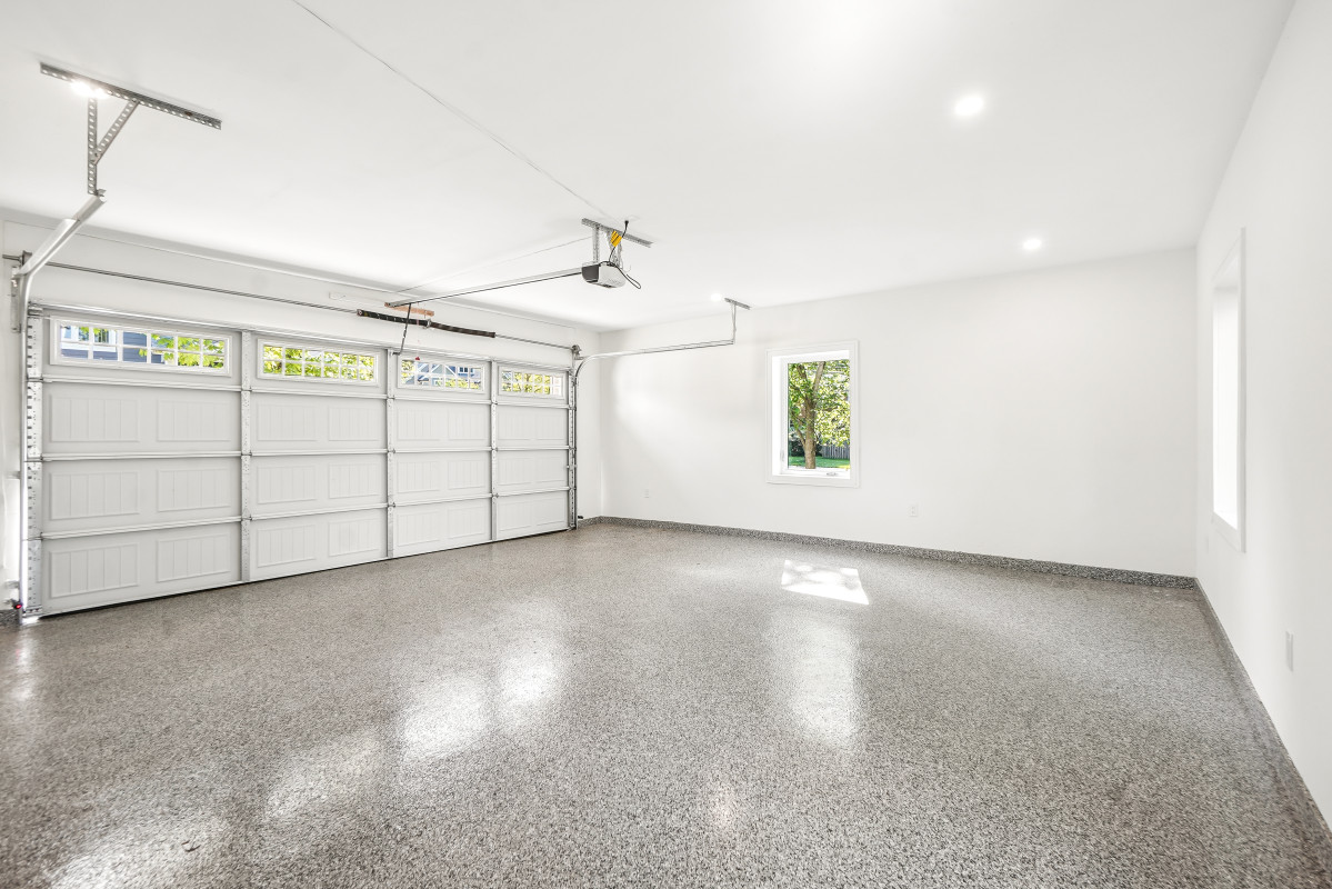 7301 Marbury Road Bethesda, MD 20817 - Photo 79 of 80