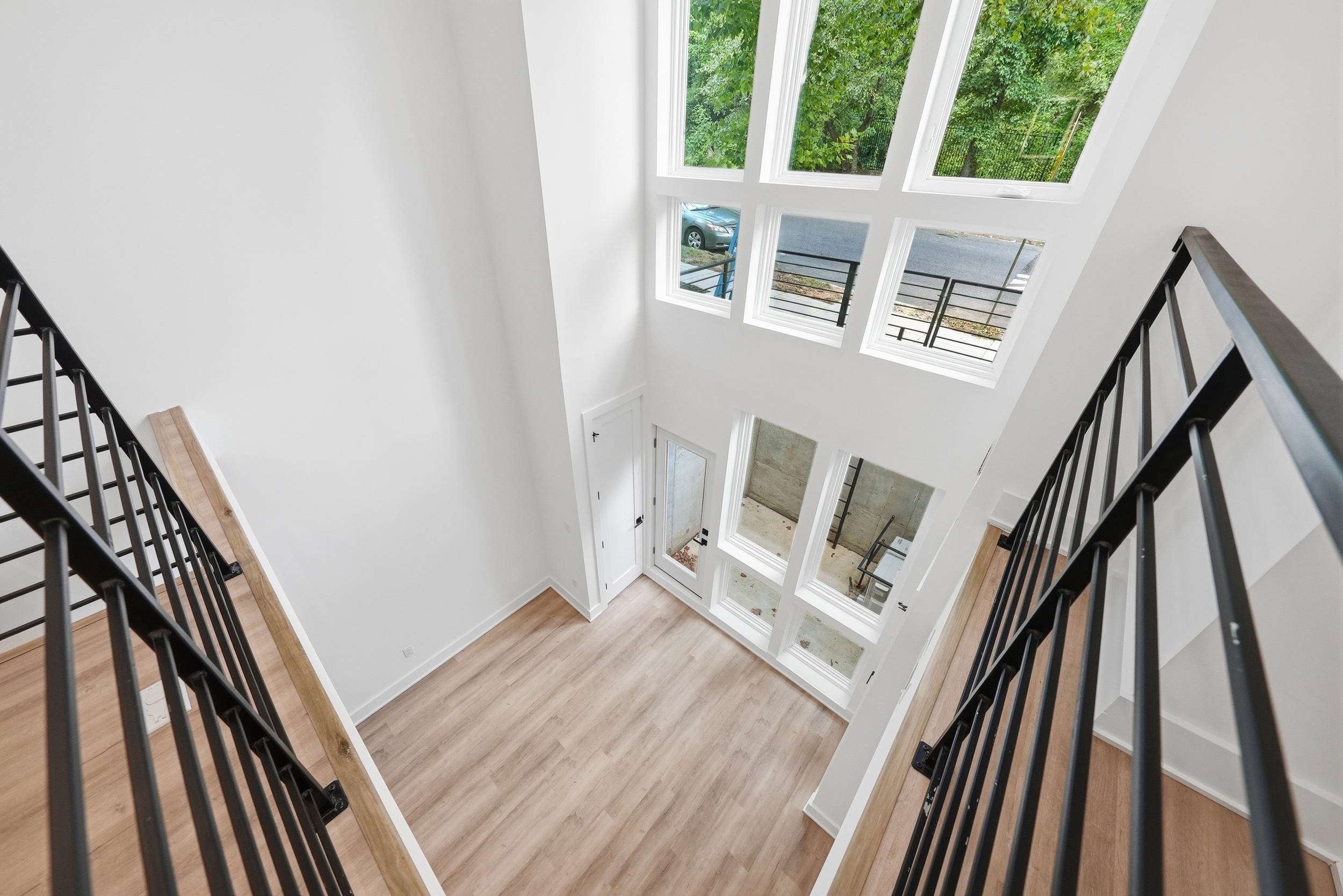 2105 M Street Northeast, Unit 1 Washington, DC 20002 - Photo 13 of 32 Gallery Image 13