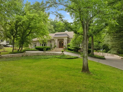 $2,790,000 | 915 Calloway Drive, Brentwood, TN 37027