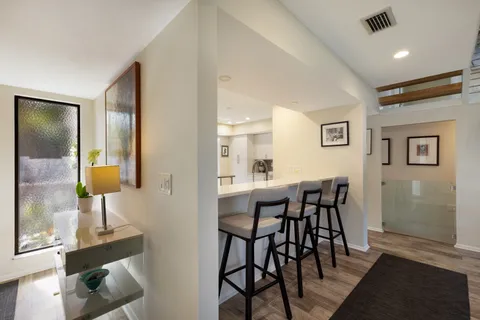 $655,000 | 1479 Landings Circle, Unit 41, Sarasota, FL 34231