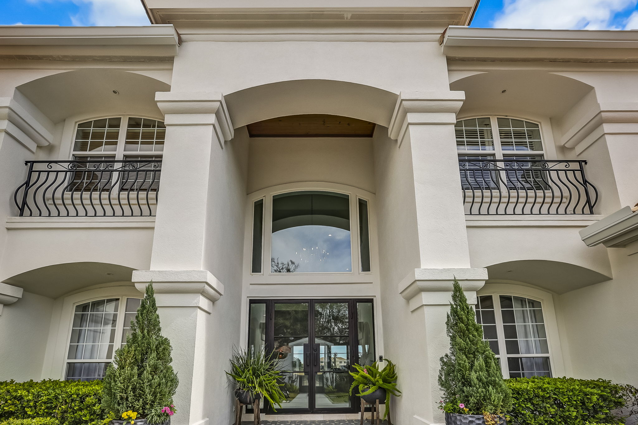 24624 Harbour View Drive Ponte Vedra Beach, FL 32082 - Photo 22 of 186