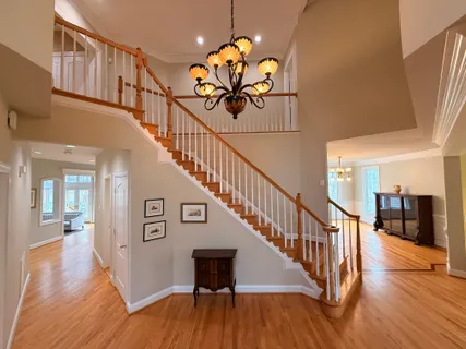 $2,200,000 | 182 River Park Drive, Great Falls, VA 22066