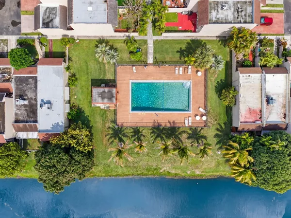 $395,000 | 8616 Southwest 103rd Avenue, Miami, FL 33173