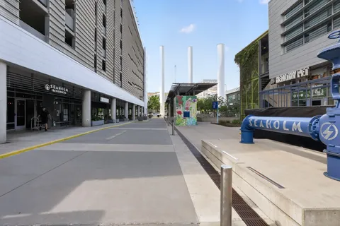 $1,290,000 | 222 West Avenue, Unit 1713, Austin, TX 78701
