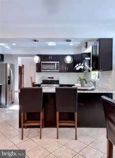 $625,000 | 12413 Sarah Lane, Bowie, MD 20715