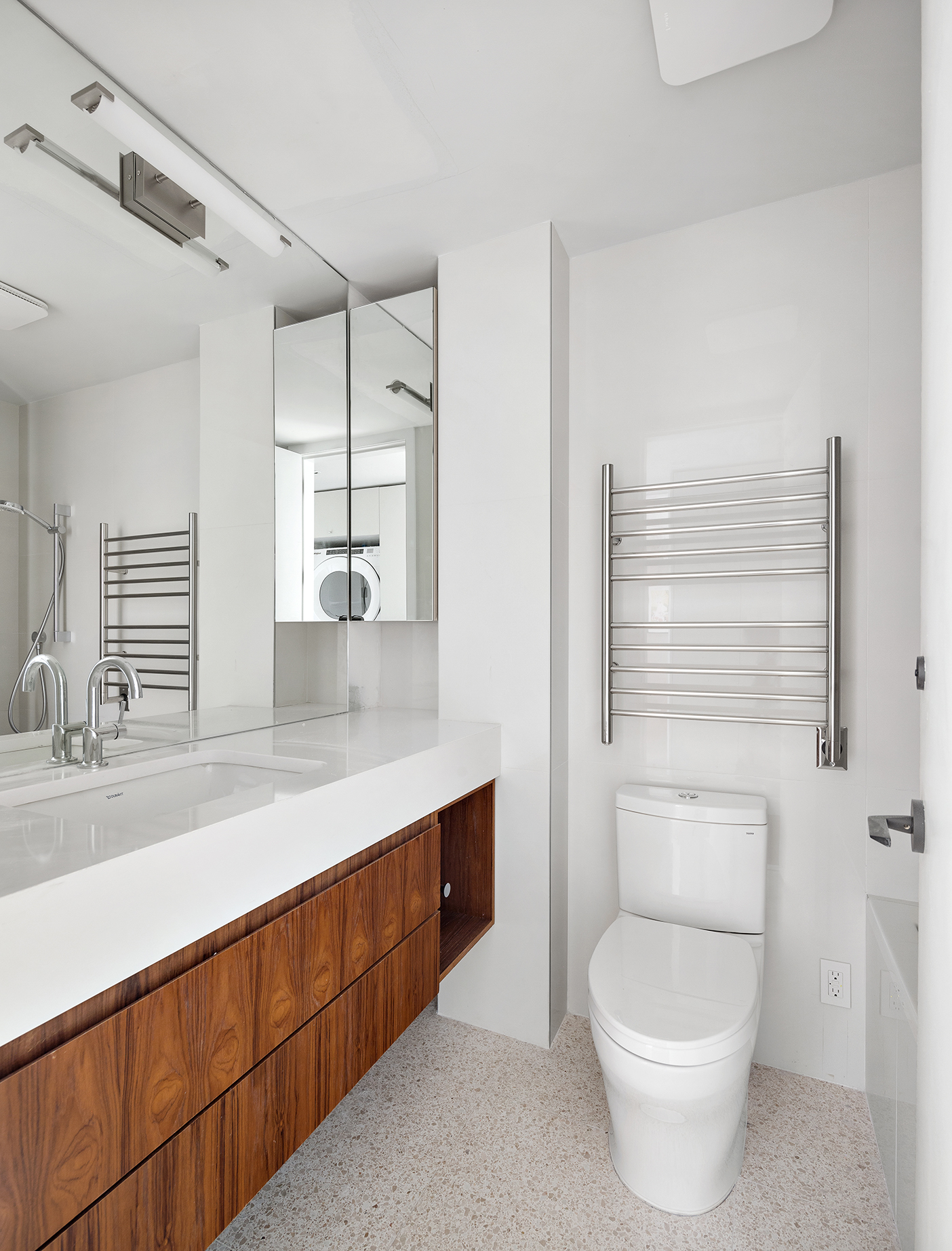 480 Degraw Street, Unit 3D Brooklyn, NY 11217 - Photo 10 of 19