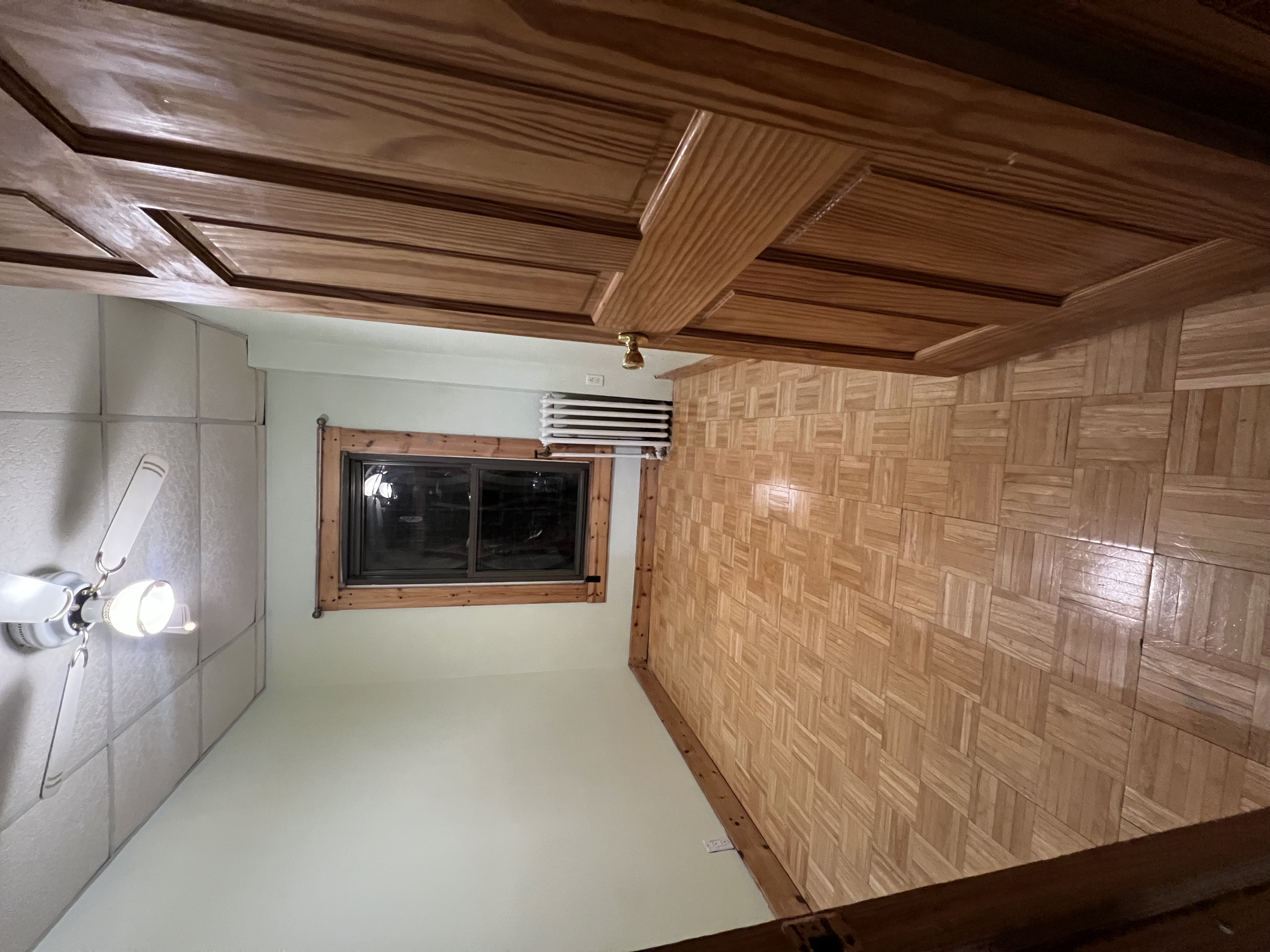 41-16 56th Street Queens, NY 11377 - Photo 3 of 6