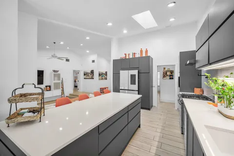 $1,599,000 | 3537 Pine Haven Circle, Boca Raton, FL 33431