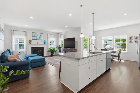 $739,900 | 2418 Kanawha Lane, Hanover, MD 21076