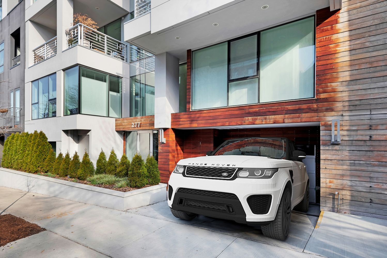 277 1st Street, Unit 2A Brooklyn, NY 11215 - Photo 15 of 17