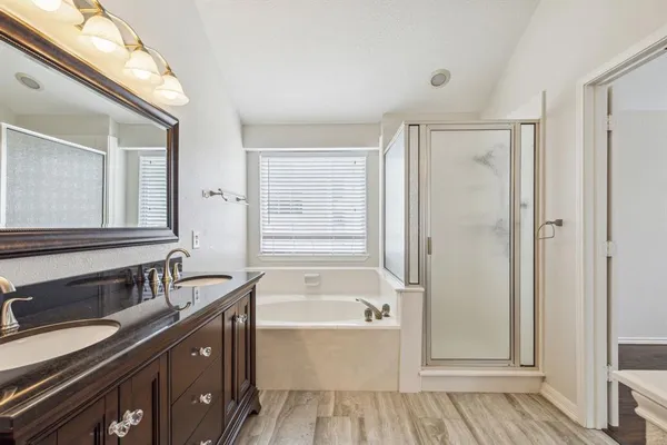 $2,600 | 4305 Durango Lane, McKinney, TX 75070