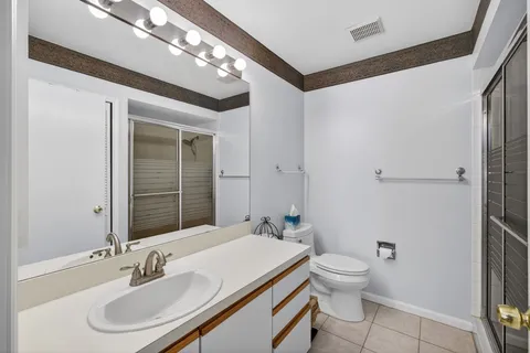 $519,000 | 77 Ironwood Way North, Palm Beach Gardens, FL 33418