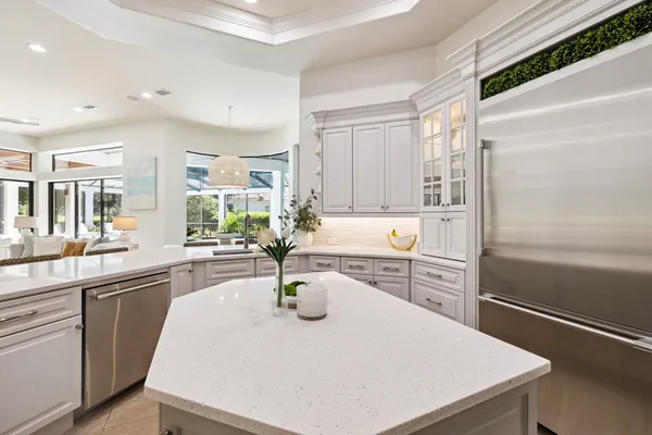 $3,299,000 | 3277 Burnt Pine Circle, Miramar Beach, FL 32550
