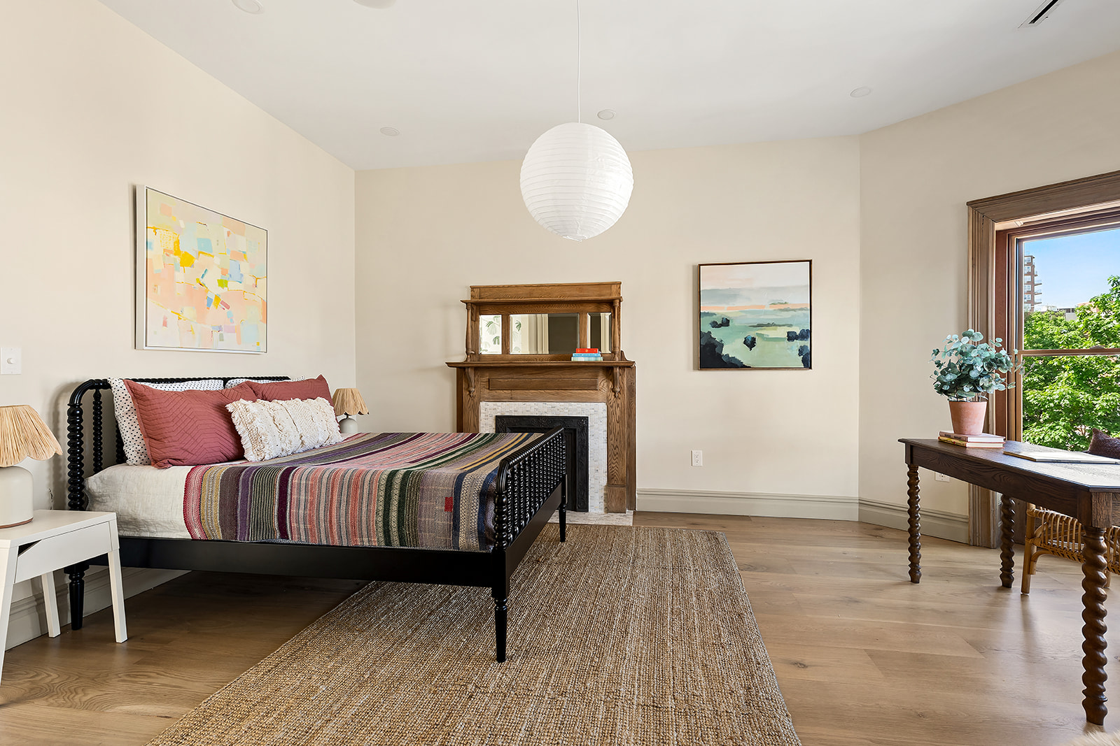52 Rutland Road Brooklyn, NY 11225 - Photo 28 of 39