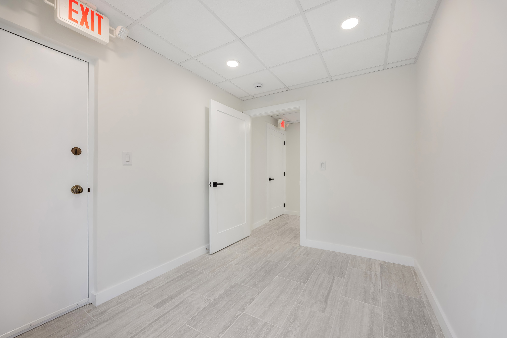 7731 Southwest 62nd Avenue, Unit 201 Miami, FL 33143 - Photo 12 of 15