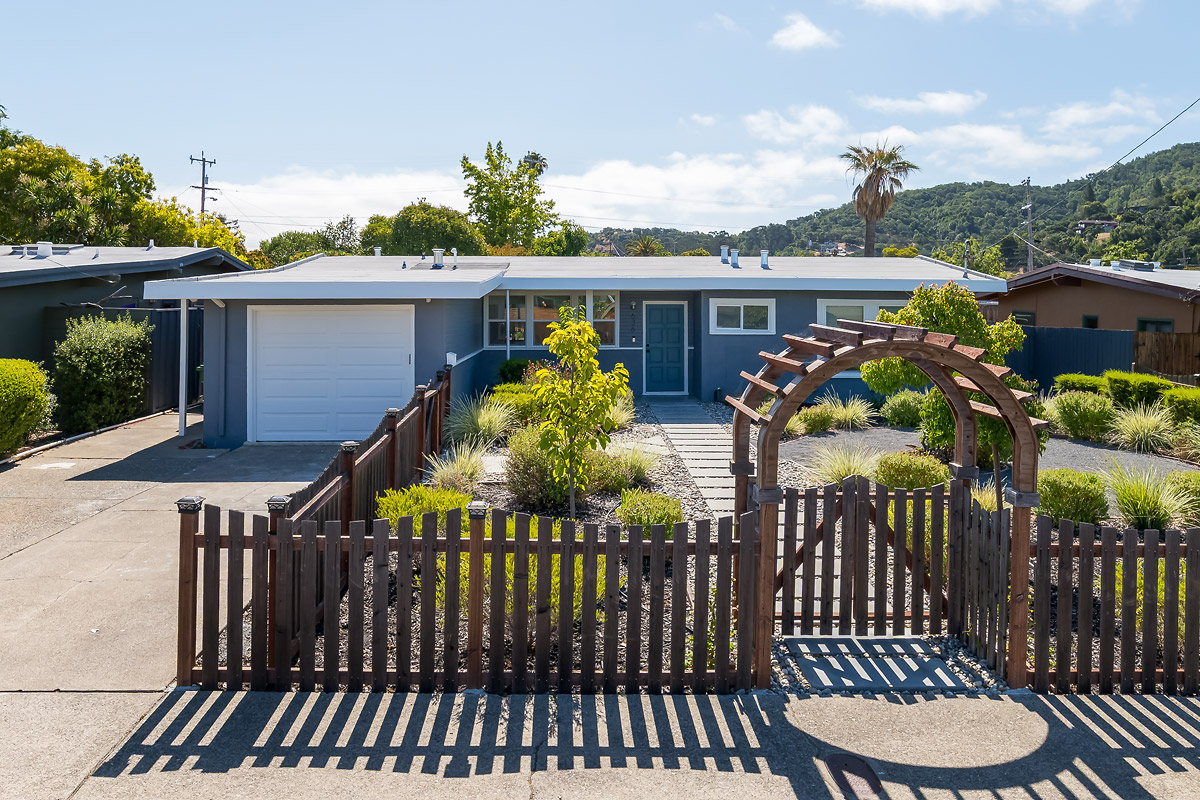 Address Upon Request San Rafael, CA 94903 - Photo 3 of 9