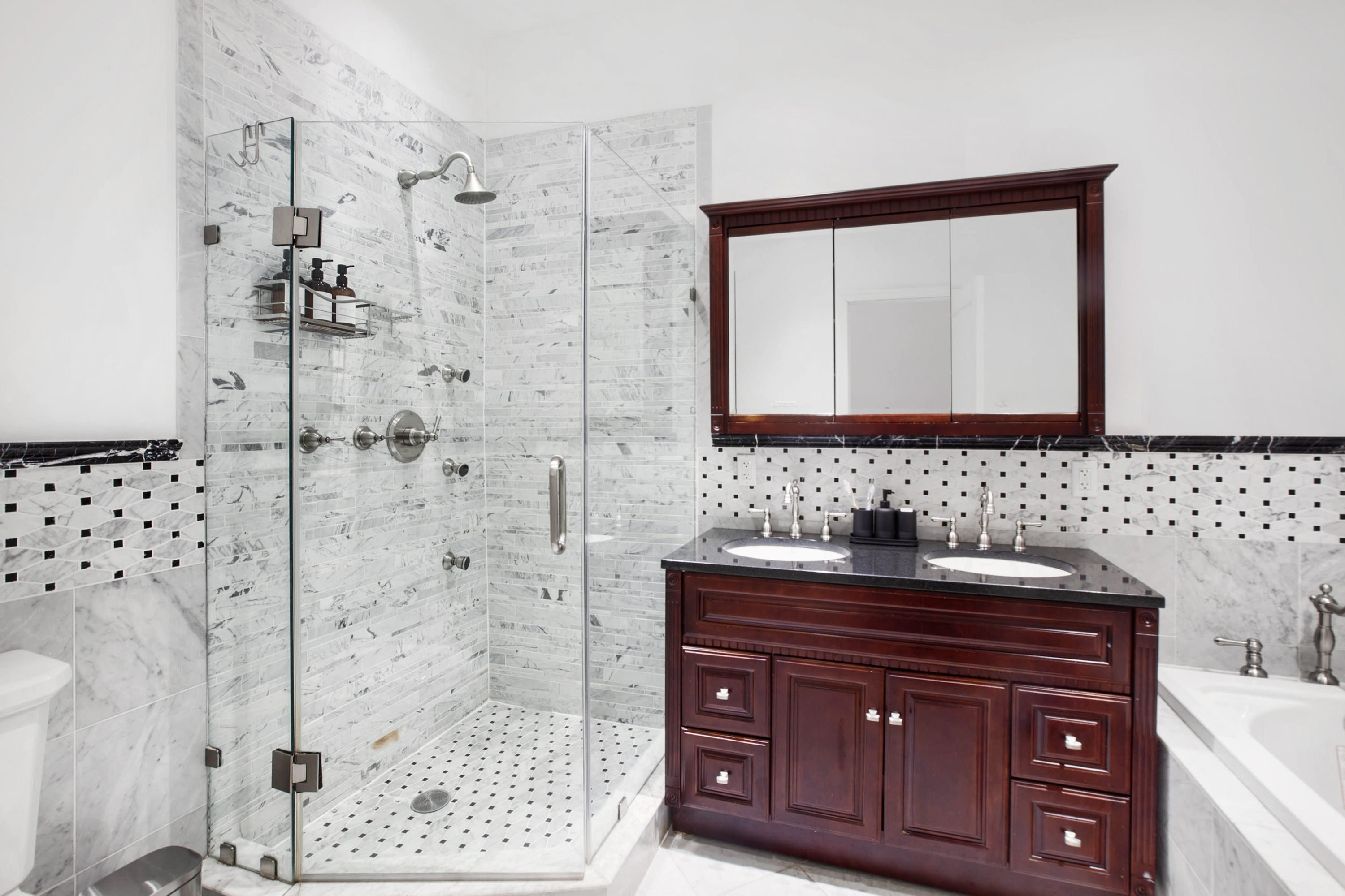2107 5th Avenue, Unit 2 Manhattan, NY 10035 - Photo 12 of 20