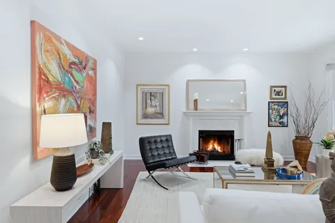 $1,495,000 | 637 Inwood Lane, South Orange, NJ 07079