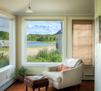 $1,400,000 | 84 Railroad Avenue, Rowley, MA 01969