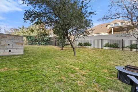 $1,250,000 | 207 San Siro Cove, Austin, TX 78738