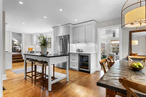 $1,200,000 | 321 Conestoga Road, Wayne, PA 19087