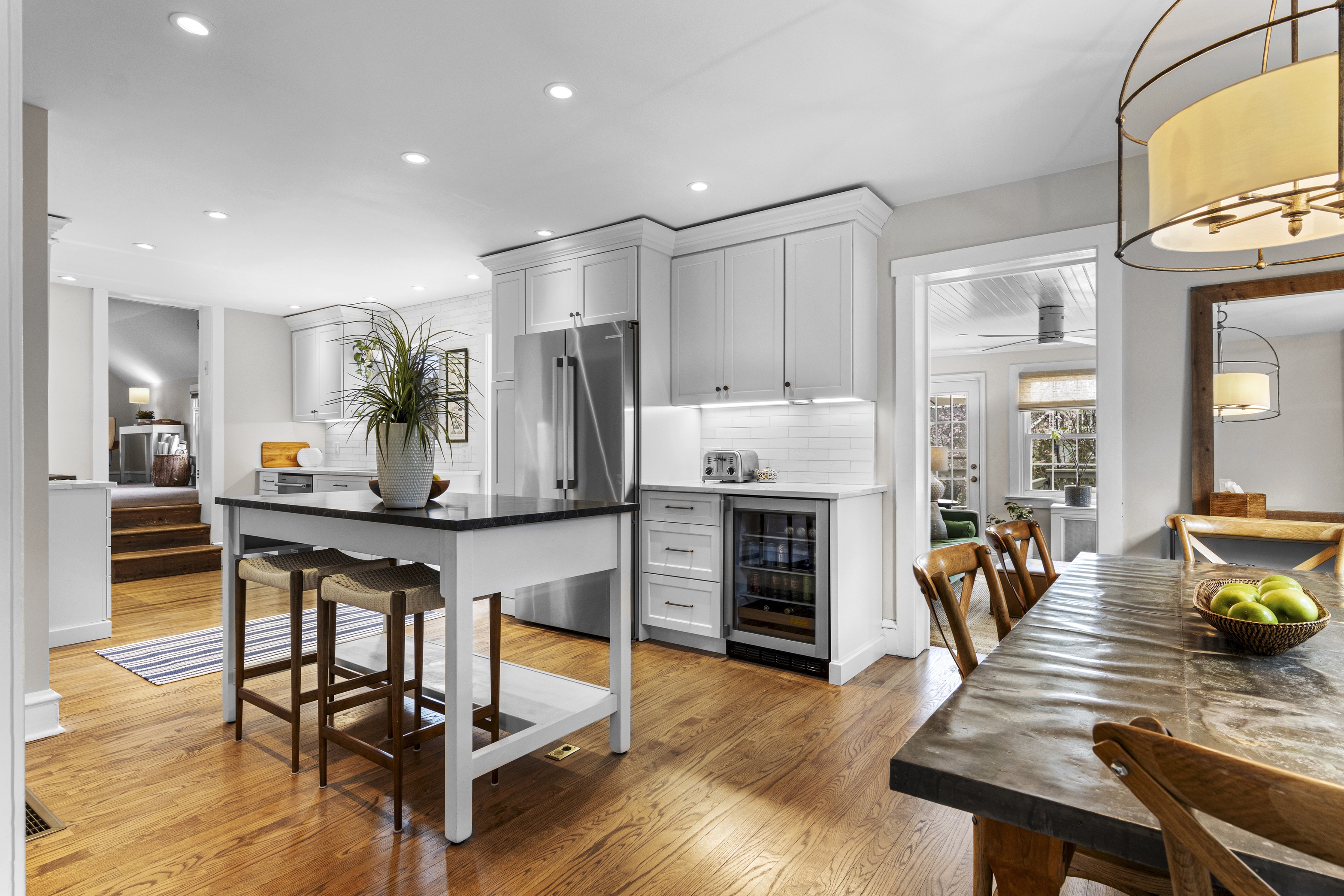 321 Conestoga Road Wayne, PA 19087 - Photo 7 of 27