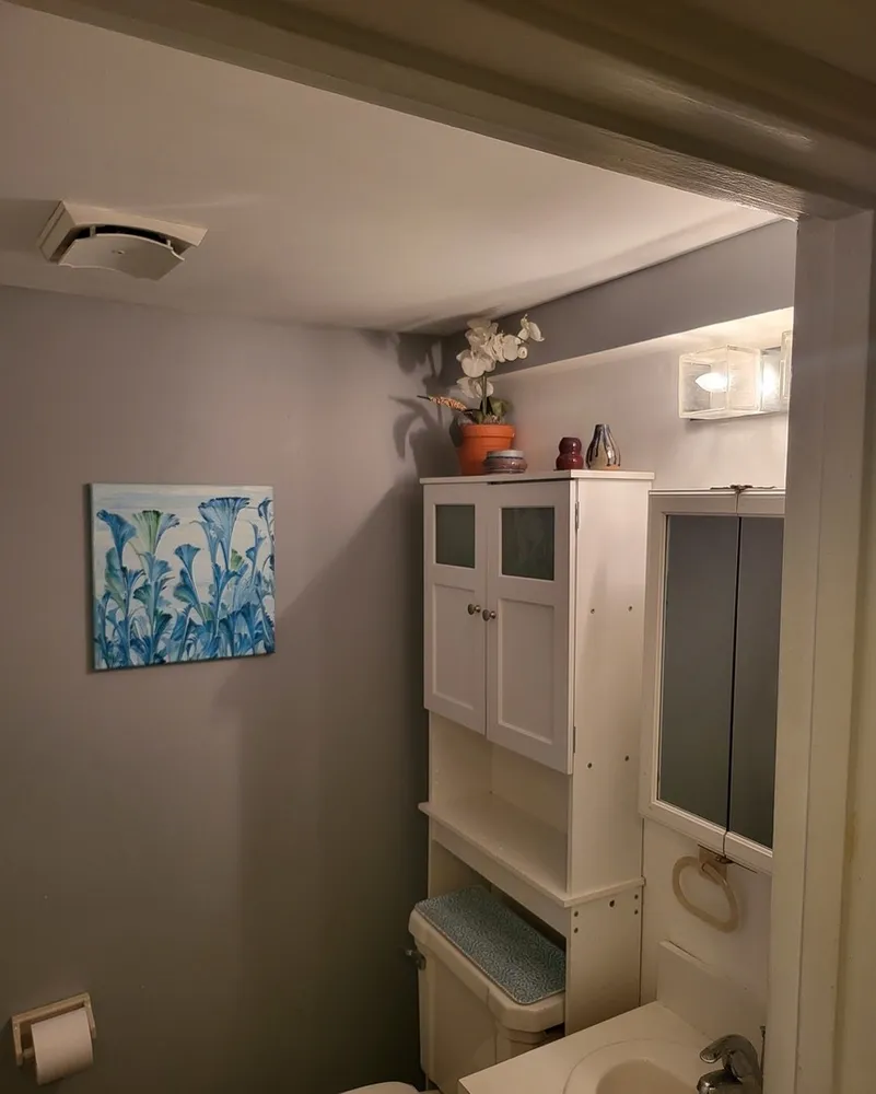 $204,900 | 6337 Roosevelt Road, Unit 105, Berwyn, IL 60402